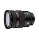 Объектив Samyang AF 24-70mm f/2.8 E-mount - Изображение 211628