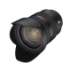 Объектив Samyang AF 24-70mm f/2.8 E-mount - Изображение 211630