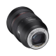 Объектив Samyang AF 24-70mm f/2.8 E-mount - Изображение 211631