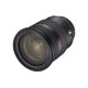 Объектив Samyang AF 24-70mm f/2.8 E-mount - Изображение 211633