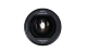 Объектив Sirui Saturn 35mm T2.9 1.6x FF Anamorphic L-mount (Blue Flare) - Изображение 212007