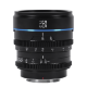 Объектив Sirui Nightwalker 55mm T1.2 S35 RF Чёрный - Изображение 216768