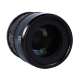 Объектив Sirui Nightwalker 55mm T1.2 S35 RF Чёрный - Изображение 216769