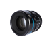 Объектив Sirui Nightwalker 55mm T1.2 S35 RF Чёрный - Изображение 216775