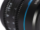 Объектив Sirui Nightwalker 55mm T1.2 S35 RF Чёрный - Изображение 216776