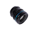 Объектив Sirui Nightwalker 55mm T1.2 S35 RF Чёрный - Изображение 216777