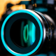 Объектив Sirui Nightwalker 55mm T1.2 S35 RF Чёрный - Изображение 216785
