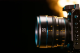Объектив Sirui Nightwalker 55mm T1.2 S35 RF Чёрный - Изображение 216792