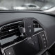 Автодержатель с беcпроводной зарядкой 70mai Wireless Car Charge Mount - Изображение 124363