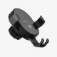 Автодержатель с беcпроводной зарядкой 70mai Wireless Car Charge Mount - Изображение 124365