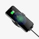 Автодержатель с беcпроводной зарядкой 70mai Wireless Car Charge Mount - Изображение 124366