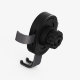 Автодержатель с беcпроводной зарядкой 70mai Wireless Car Charge Mount - Изображение 124367