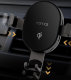 Автодержатель с беcпроводной зарядкой 70mai Wireless Car Charge Mount - Изображение 124368