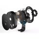 Автодержатель с беcпроводной зарядкой 70mai Wireless Car Charge Mount - Изображение 124369