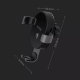 Автодержатель с беcпроводной зарядкой 70mai Wireless Car Charge Mount - Изображение 124376