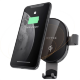 Автодержатель с беcпроводной зарядкой 70mai Wireless Car Charge Mount - Изображение 124377