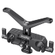 Поддержка объектива SmallRig BSL2680 на направляющие 15мм - Изображение 127136