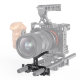 Поддержка объектива SmallRig BSL2680 на направляющие 15мм - Изображение 127137
