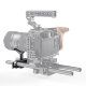 Поддержка объектива SmallRig BSL2680 на направляющие 15мм - Изображение 127138
