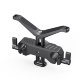 Поддержка объектива SmallRig BSL2680 на направляющие 15мм - Изображение 127139