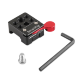 Быстросъёмное крепление SmallRig 1885 NATO - Изображение 130529