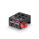 Быстросъёмное крепление SmallRig 1885 NATO - Изображение 130536
