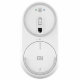 Мышь Xiaomi Mi Portable Mouse Bluetooth Золотая - Изображение 129156