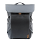 Рюкзак PGYTECH OneGo 18L Чёрный - Изображение 234271