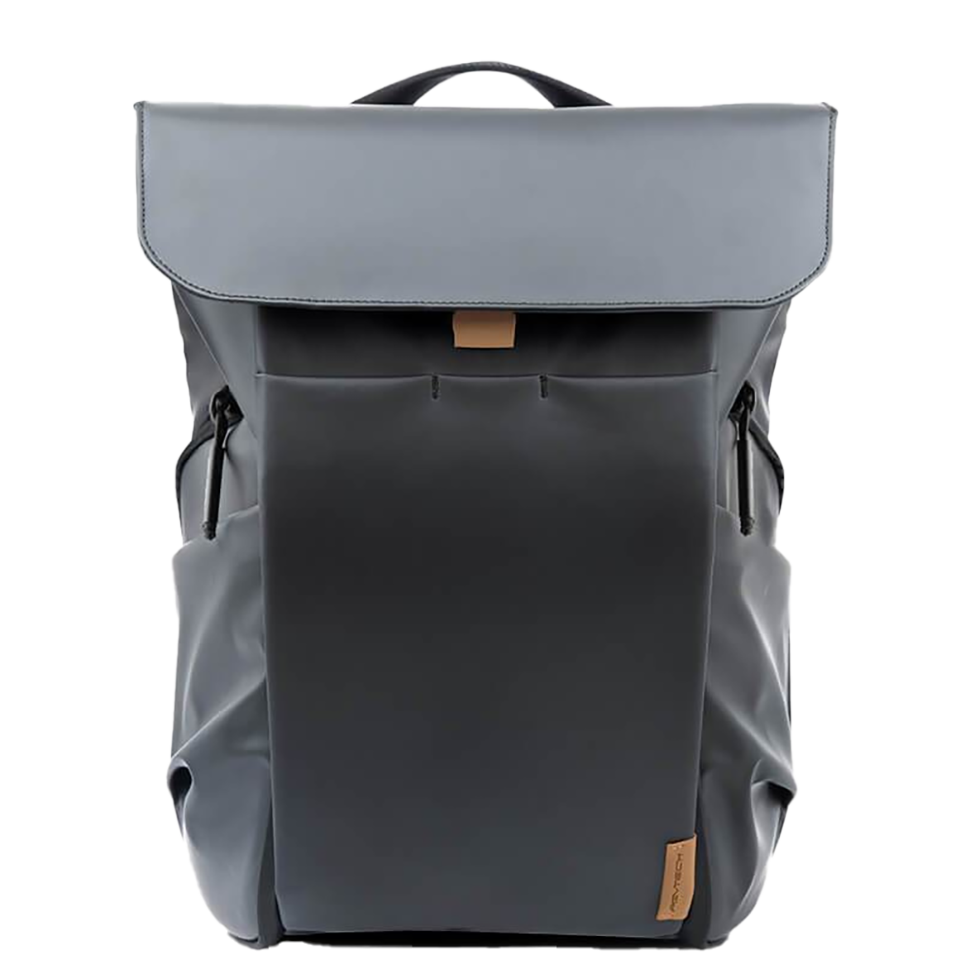 Рюкзак PGYTECH OneGo 18L Чёрный 