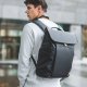 Рюкзак PGYTECH OneGo 18L Чёрный - Изображение 234272