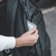 Рюкзак PGYTECH OneGo 18L Чёрный - Изображение 234273