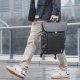 Рюкзак PGYTECH OneGo 18L Чёрный - Изображение 234274