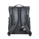 Рюкзак PGYTECH OneGo 18L Чёрный - Изображение 234275