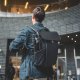 Рюкзак PGYTECH OneGo 18L Чёрный - Изображение 234276
