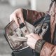 Рюкзак PGYTECH OneGo 18L Чёрный - Изображение 234278