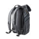 Рюкзак PGYTECH OneGo 18L Чёрный - Изображение 234283
