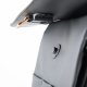 Рюкзак PGYTECH OneGo 18L Чёрный - Изображение 234285