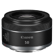 Объектив Canon RF 50mm F1.8 STM - Изображение 232699