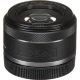Объектив Canon RF 50mm F1.8 STM - Изображение 232701