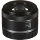 Объектив Canon RF 50mm F1.8 STM - Изображение 232702