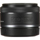Объектив Canon RF 50mm F1.8 STM - Изображение 232705