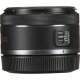 Объектив Canon RF 50mm F1.8 STM - Изображение 232706