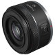 Объектив Canon RF 50mm F1.8 STM - Изображение 232723
