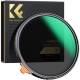 Светофильтр K&F Concept Nano-X ND2-32 62мм - Изображение 227490