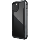 Чехол Raptic Shield для iPhone 12/12 Pro Красный - Изображение 137333