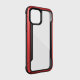 Чехол Raptic Shield для iPhone 12/12 Pro Красный - Изображение 137334
