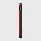 Чехол Raptic Shield для iPhone 12/12 Pro Красный - Изображение 137337