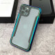 Чехол Raptic Shield для iPhone 12/12 Pro Красный - Изображение 137339