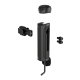 Быстросъёмная рукоятка SmallRig 4402 с дистанционным управлением - Изображение 231560
