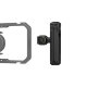 Быстросъёмная рукоятка SmallRig 4402 с дистанционным управлением - Изображение 231565